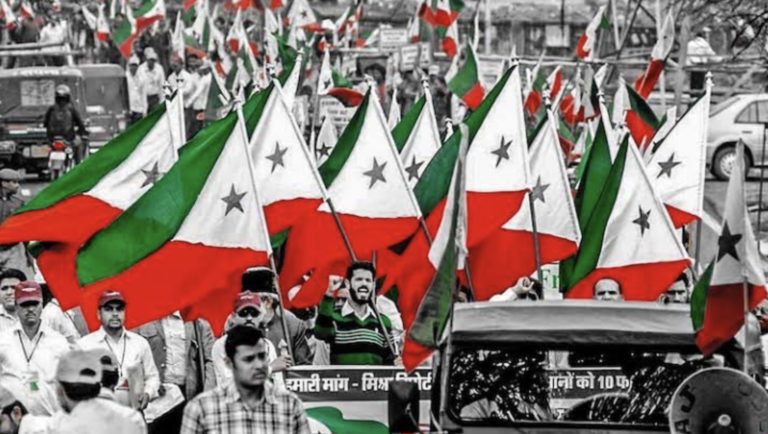 Radical Islamist organisation PFI banned by Indian government