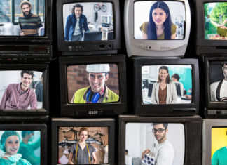 State and Territory nominated visa places for 2022-23 announced, check who got what