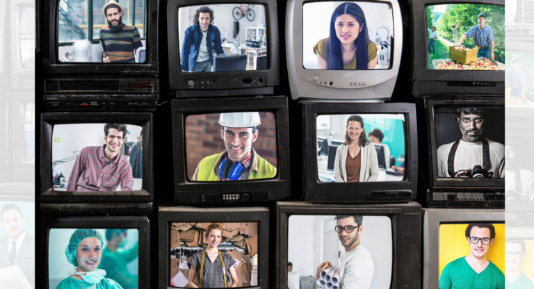 State and Territory nominated visa places for ​2022-23  announced, check who got what