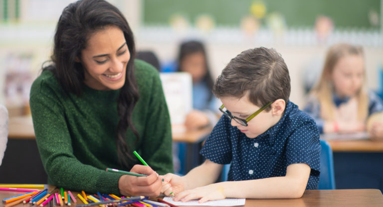 Will ‘prioritising’ visa issues solve Australia’s teacher shortage?