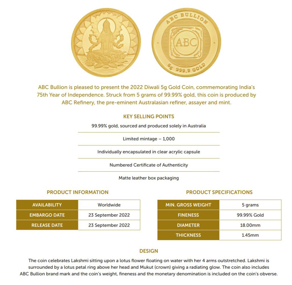 Web capture 12 9 2022 224420 8