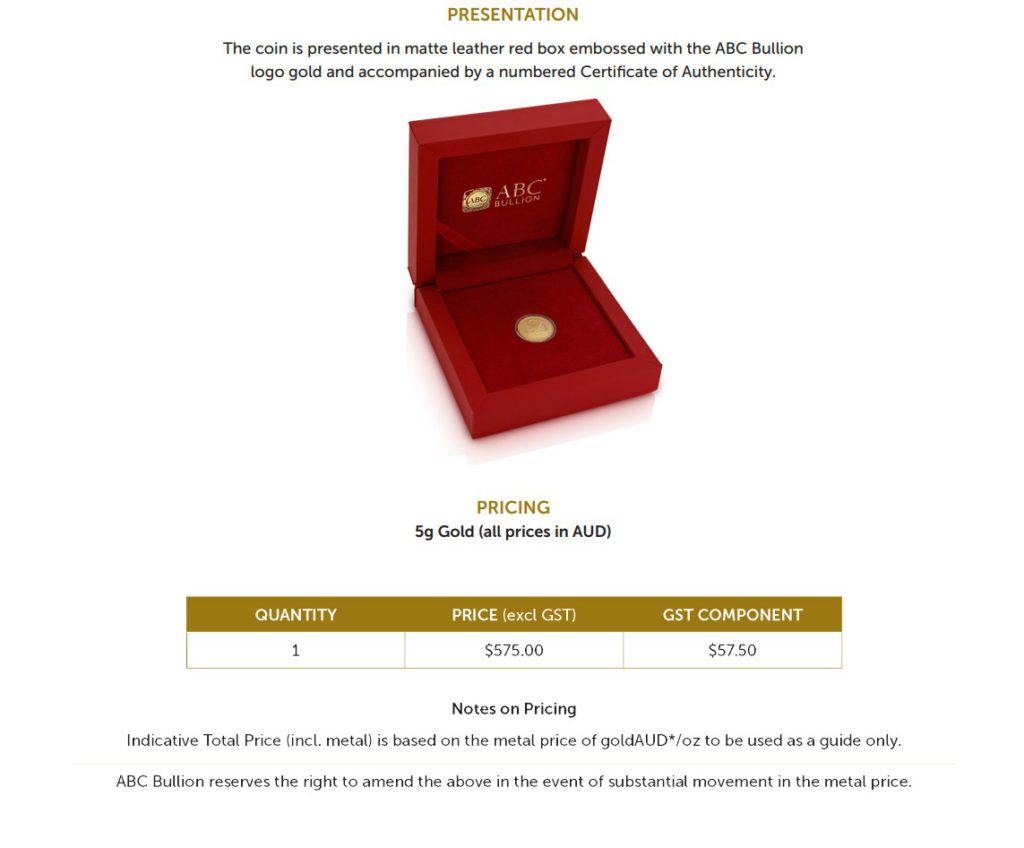 Web capture 12 9 2022 22455 9