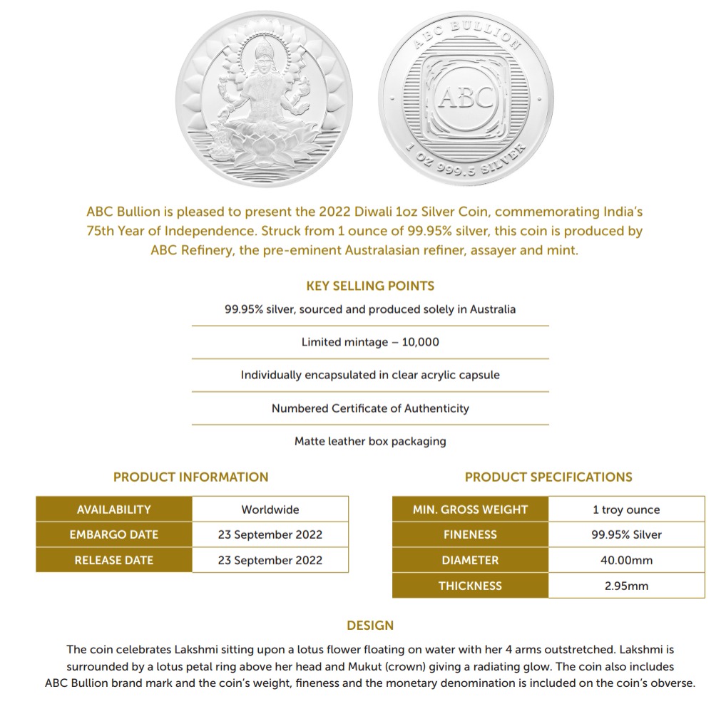 Web capture 12 9 2022 224629 10