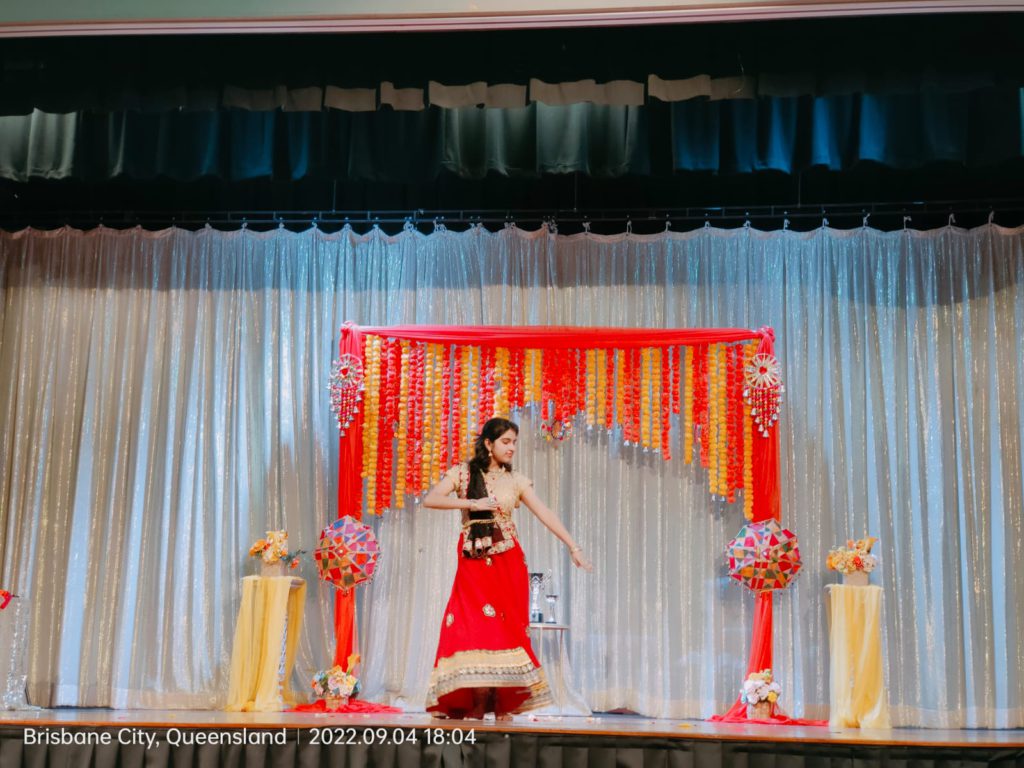 WhatsApp Image 2022 09 06 at 12.12.59 PM 1 31