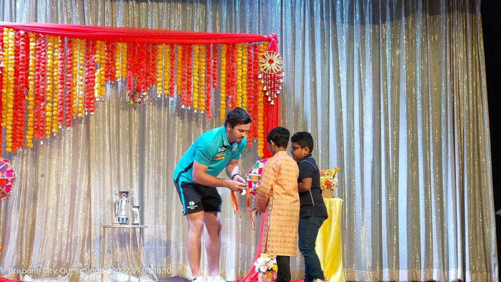 WhatsApp Image 2022 09 06 at 12.12.59 PM 33