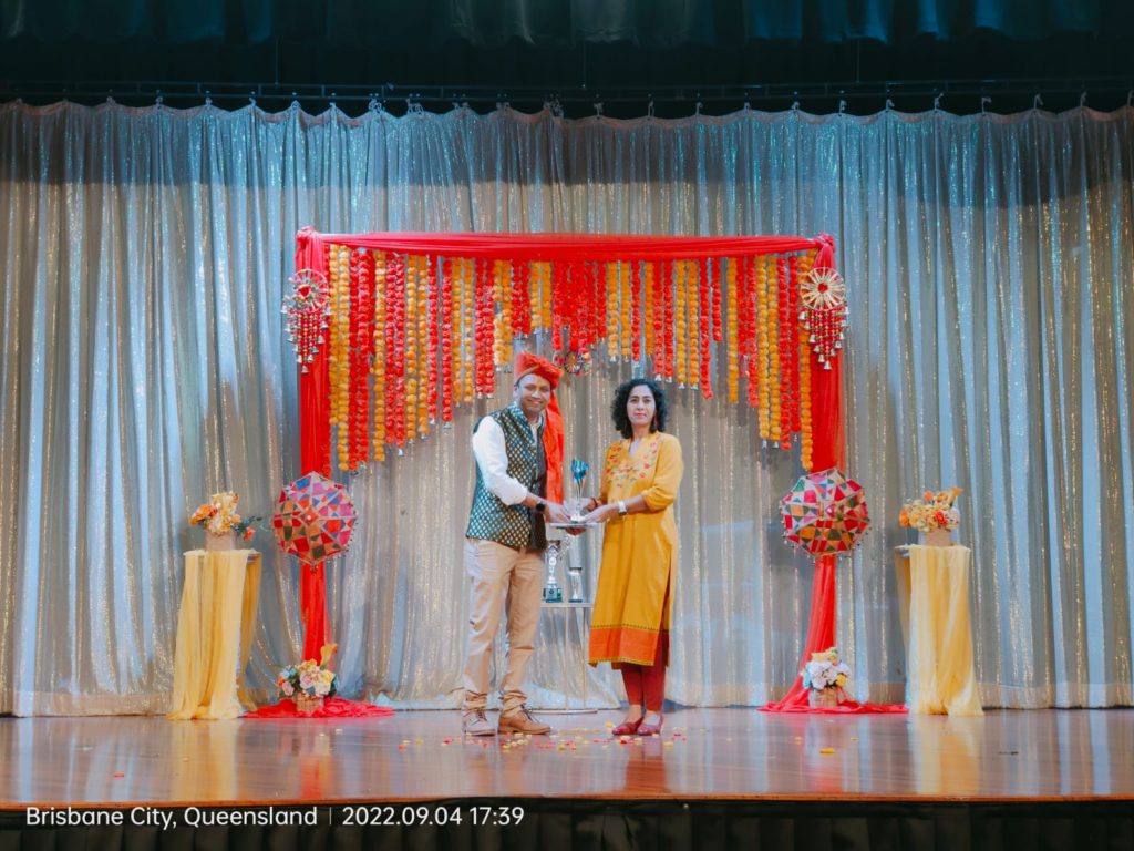 WhatsApp Image 2022 09 06 at 12.13.00 PM 34