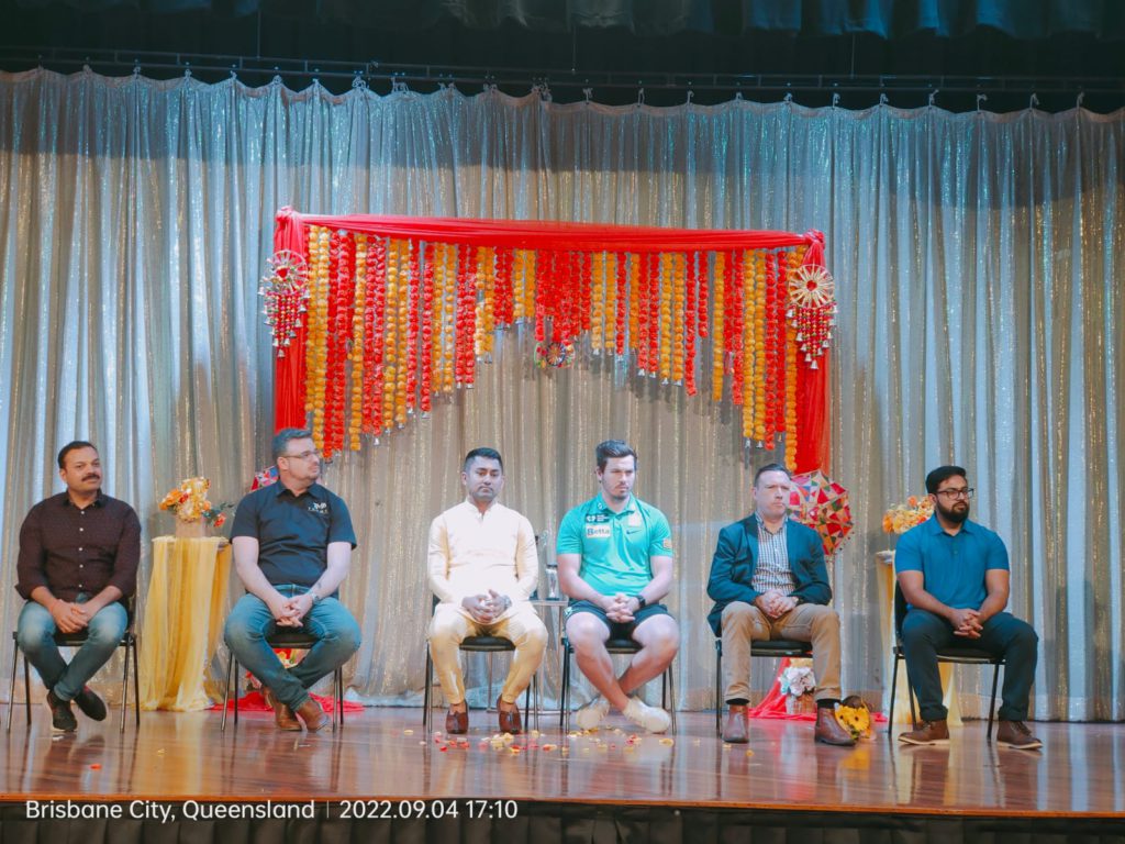 WhatsApp Image 2022 09 06 at 12.13.04 PM 32