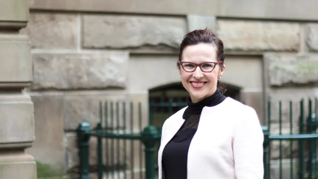 b7754b3583908c0866981a674f86757f 1