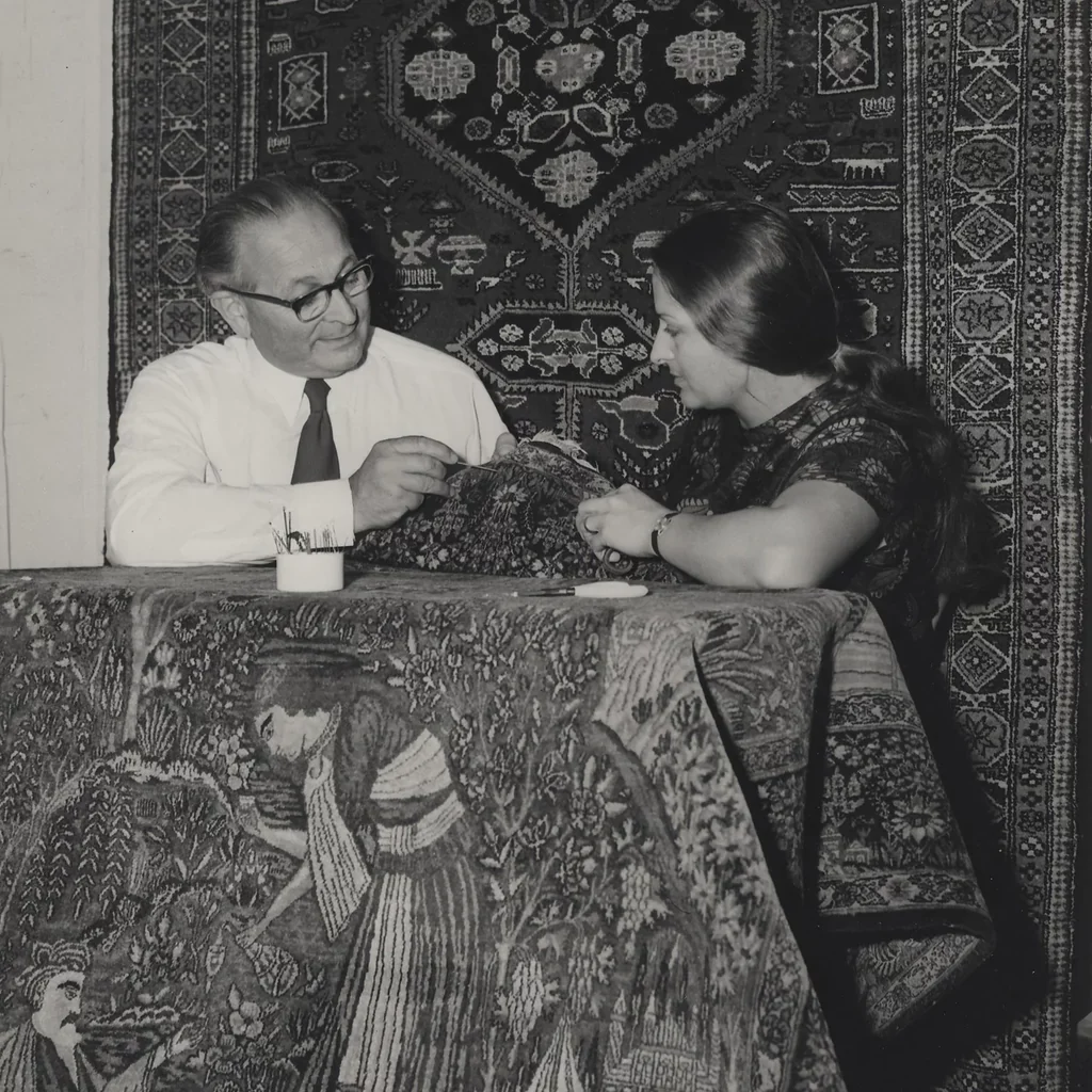 cadrys ABOUT 2 1024x1024 91