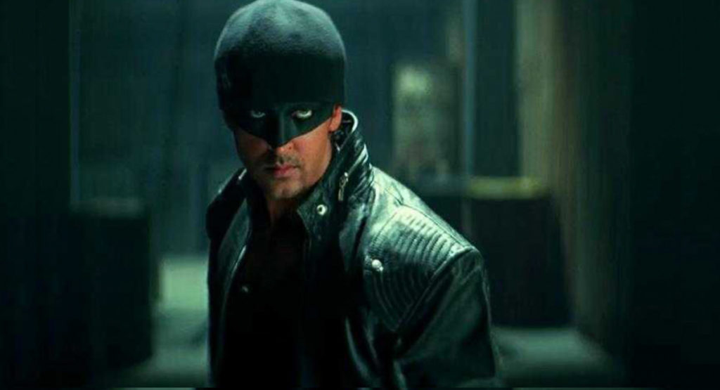 Bollywood-style Optus-hackers demand $1.5 million ransom, makes 10,000 records public 2 Reprentative image from bollywood movie Dhoom; Image source; publicity image