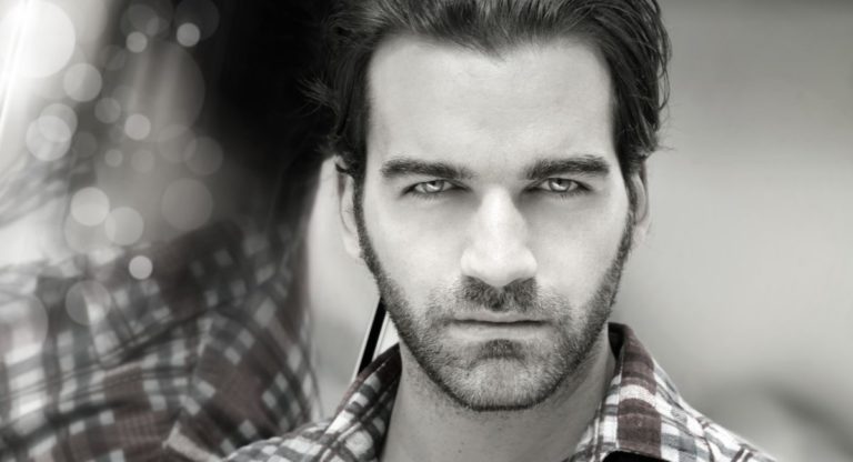 ‘Toxic masculinity’: what does it mean, where did it come from – and is the term useful or harmful?