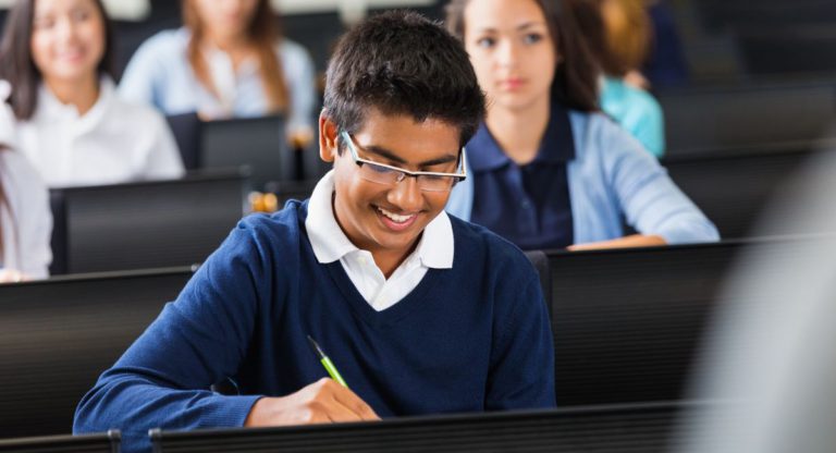 Is selective school right for your child? Here are 7 questions to help you decide