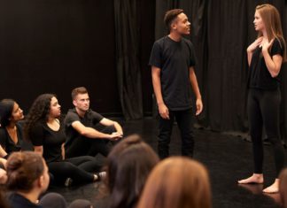 Creative skills too should take centre stage at the Australian jobs summit