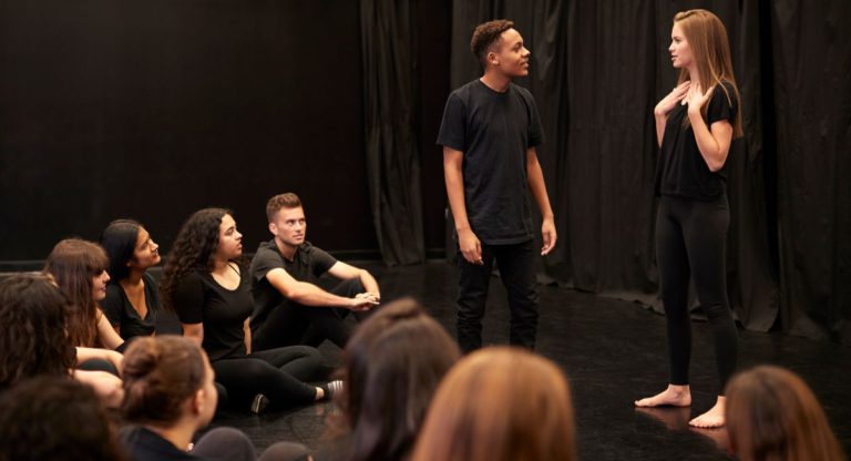 Creative skills too should take centre stage at the Australian jobs summit