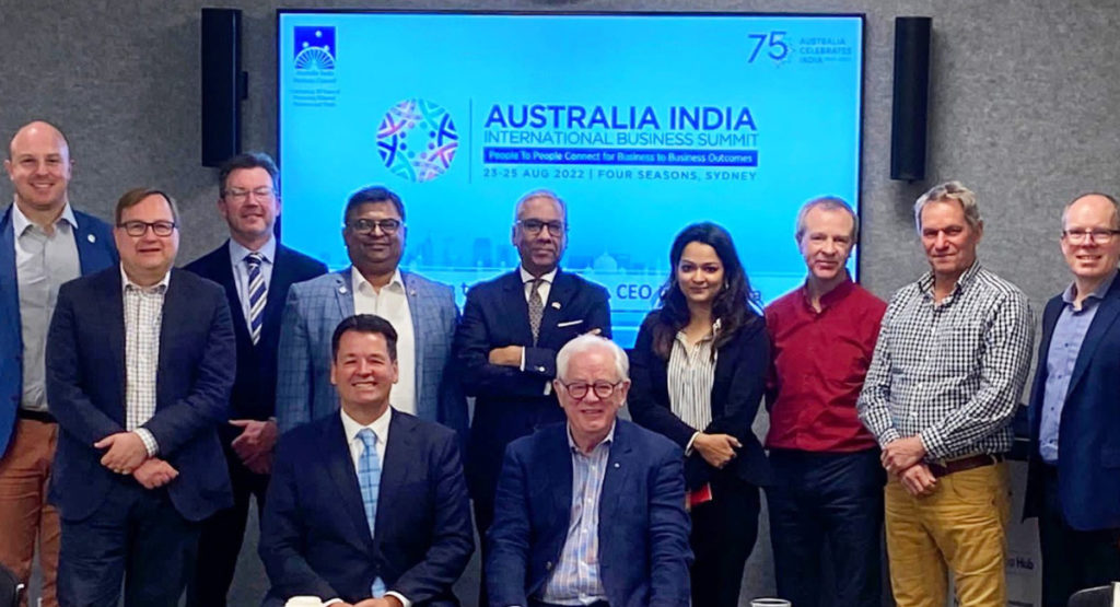 image 1200 × 650 px 1 1