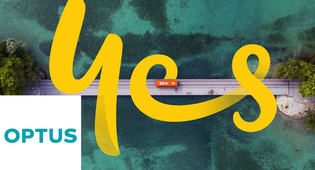 image 1200 × 650 px 3 2 1