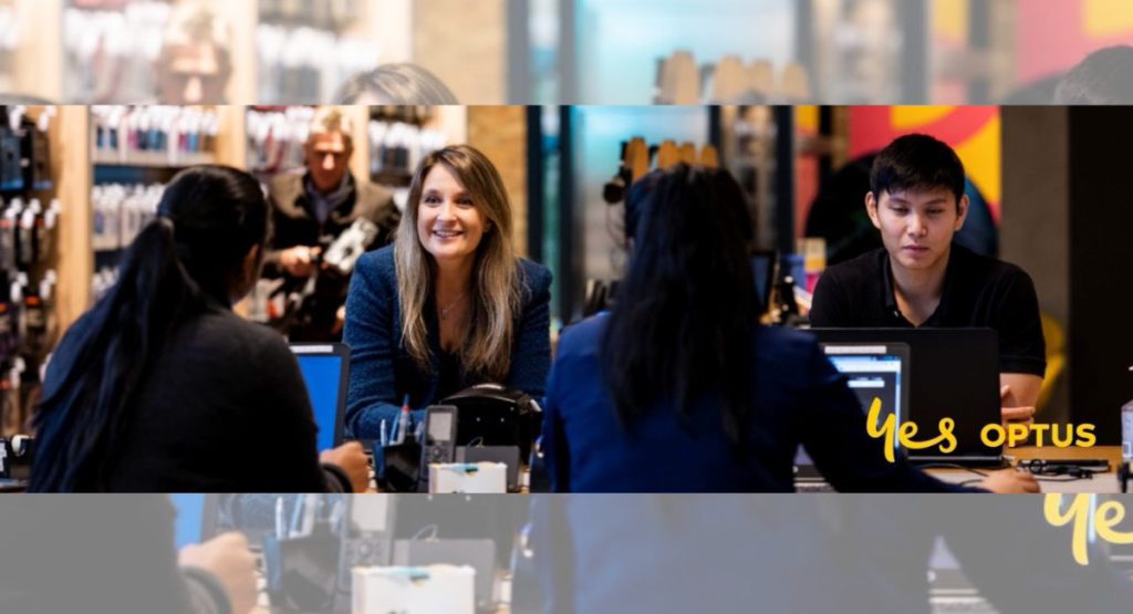 image 1200 × 650 px 4 1 1