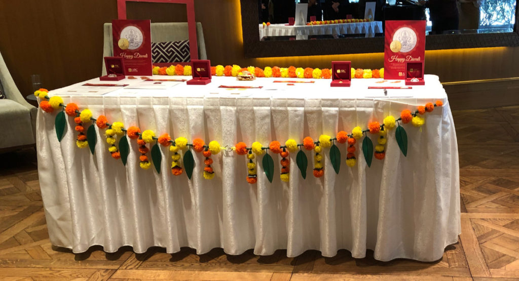 image 1200 × 650 px 1200 × 650 px 1200 × 650 px 1 3