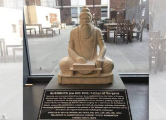 Indian Foundations of Modern Science and its global significance