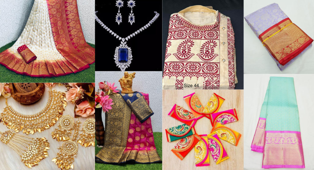 image 1200 × 650 px 3 18