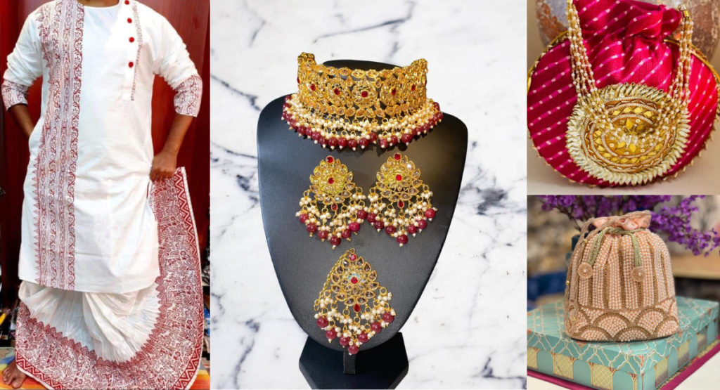 image 1200 × 650 px 4 20