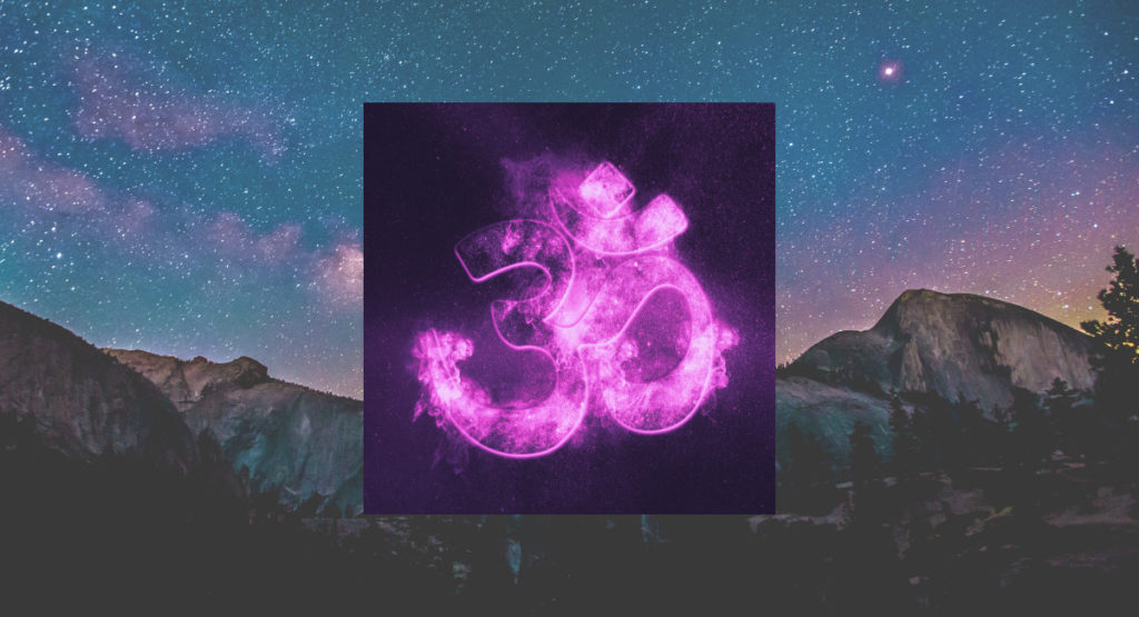 image 1200 × 650 px 6 1 4