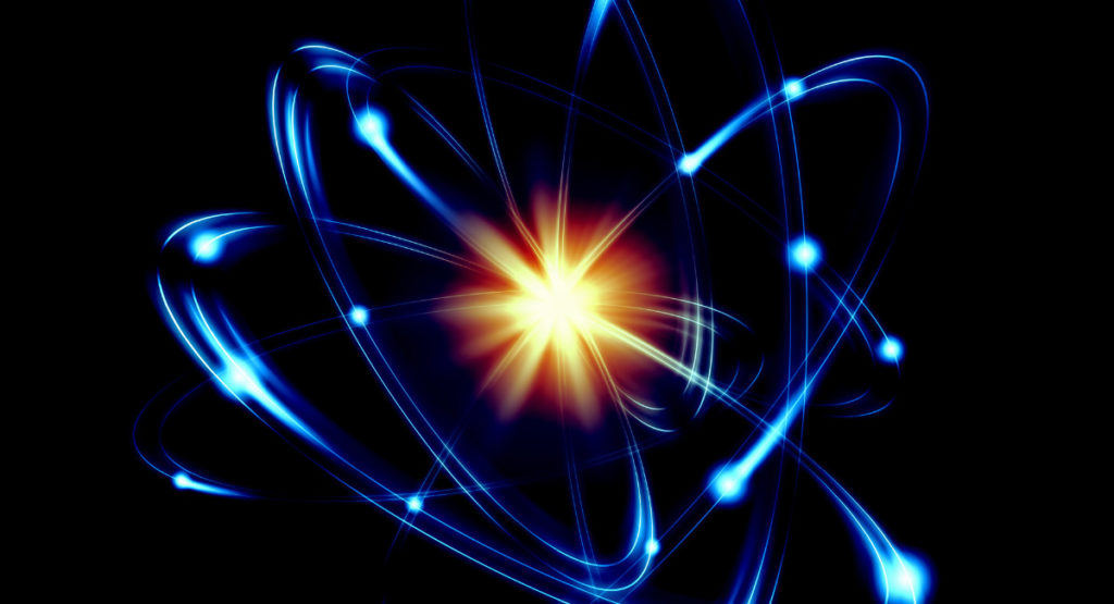 image 1200 × 650 px 7 1