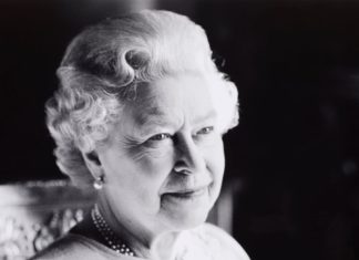 UK’s longest-serving monarch Queen Elizabeth II has died