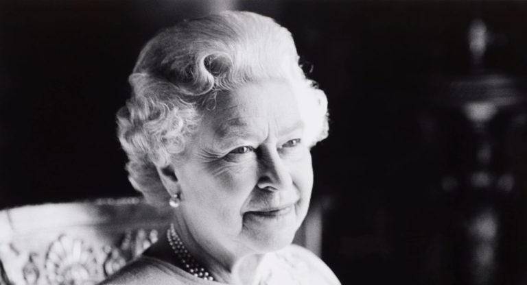 UK’s longest-serving monarch Queen Elizabeth II has died
