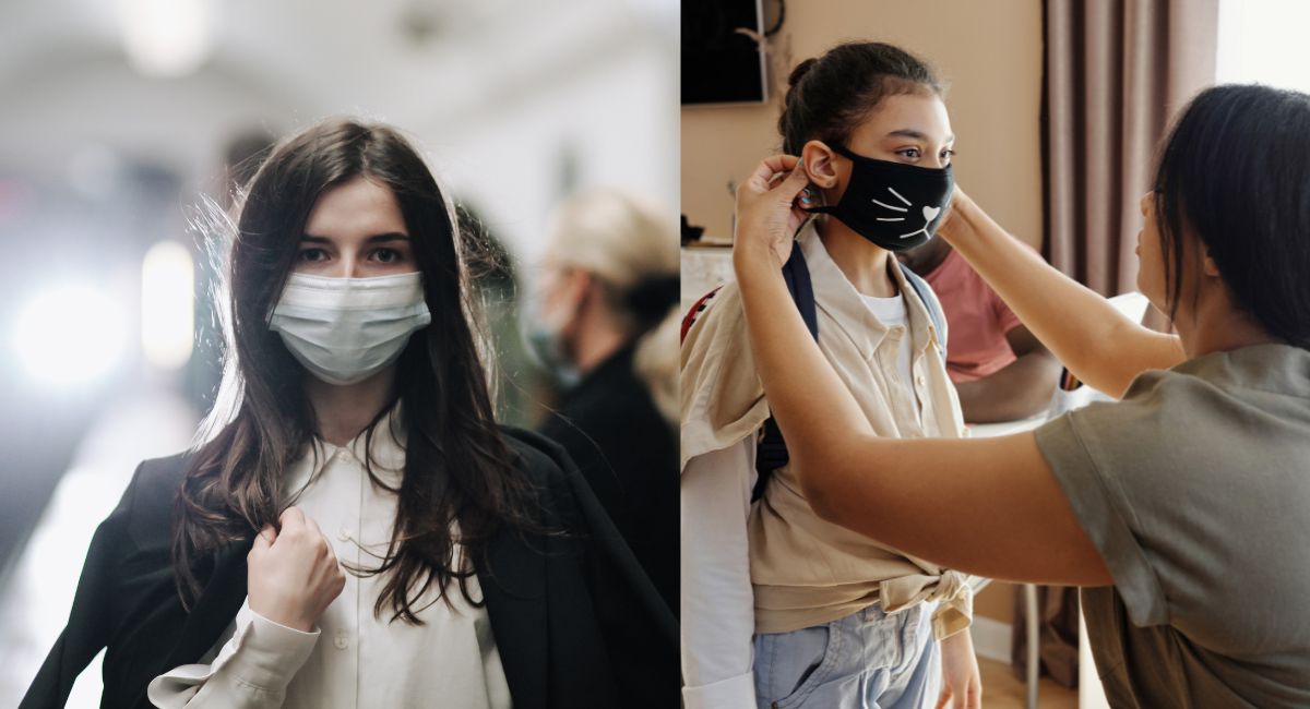 Cutting COVID isolation and mask mandates will mean more damage to business and health in the long run