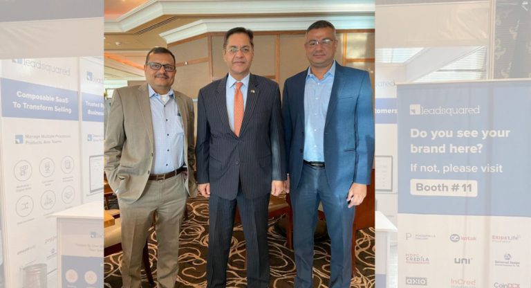 India’s newest tech unicorn opens headquarters in Australia