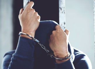 UN report on Xinjiang abuses leaves no room for plausible deniability