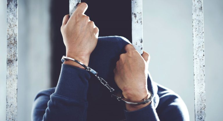 UN report on Xinjiang abuses leaves no room for plausible deniability