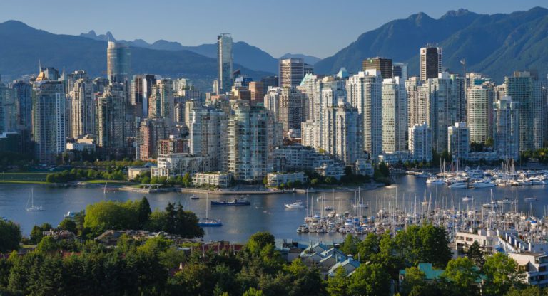 India issues urgent advisory for Indian nationals and students in Canada