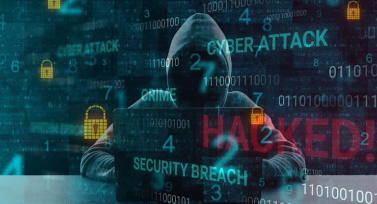 What does the Optus data breach mean and how can you protect yourself? A step-by-step guide