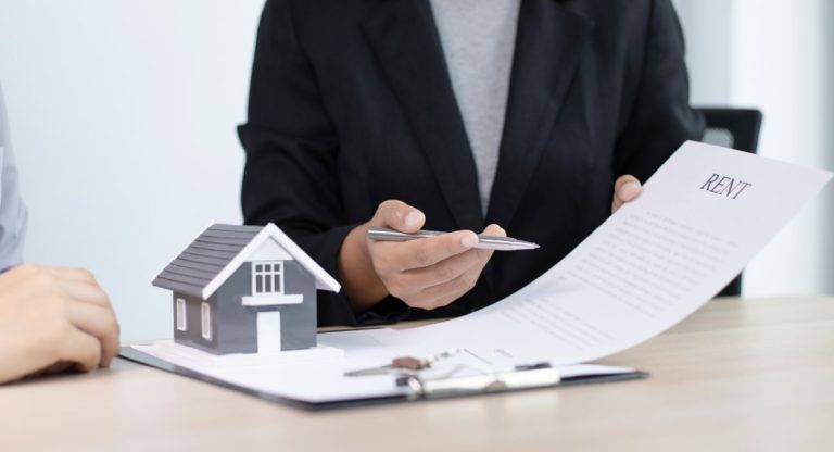 Are you feeling the pinch of rent crisis in Australia?