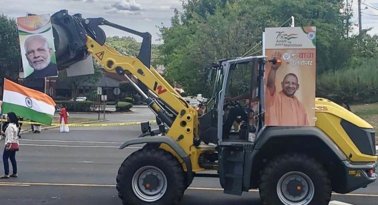 Low-effort, low-accuracy India coverage of ‘New York Times,’ benchmark for Western media