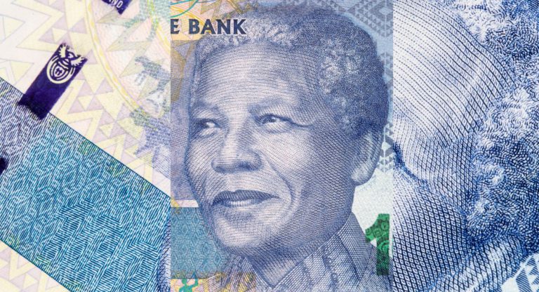 Do you know about ‘Mandela Effect’ – bizarre phenomenon of shared false memories?