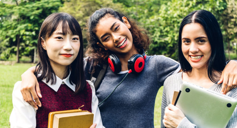 International students’ academic cheating scandal exposed at major Australian universities