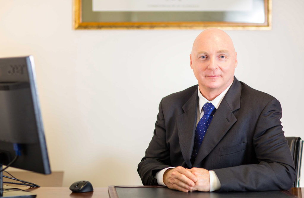 State-sponsored visas making it hard for Indian international graduates to get permanent residency? 2 kim 0282 3 2