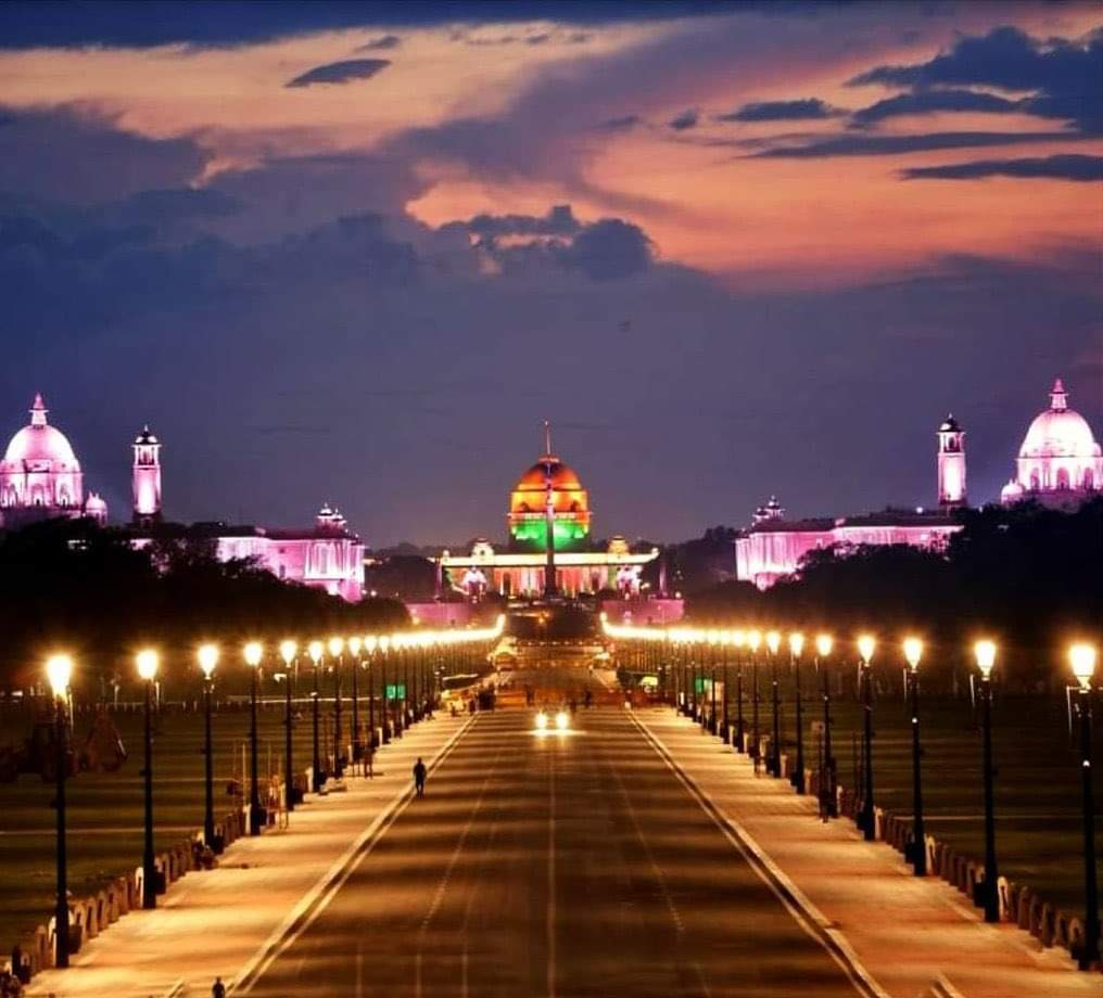 kiran kumar twitter 1 3