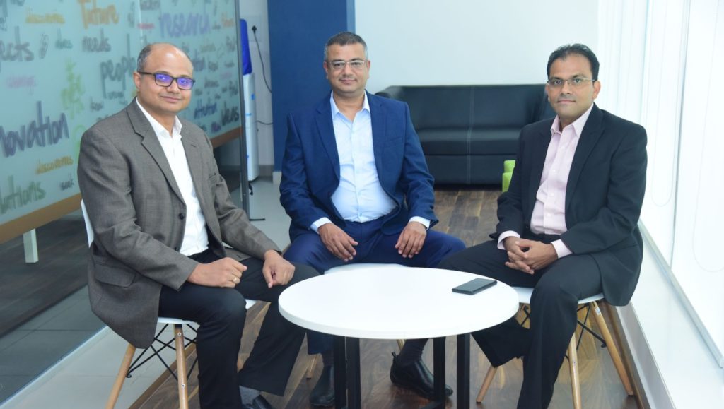 leadsquared india funding unicorn 13