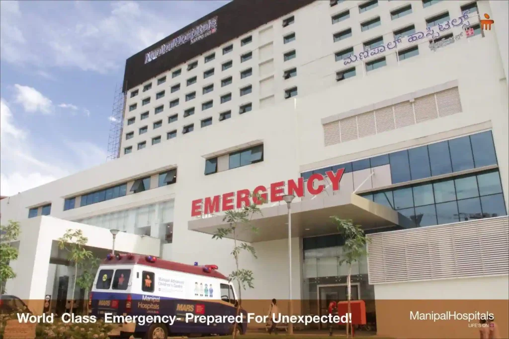 manipal hospital whitefield bangalore hospitals 47x88db 8