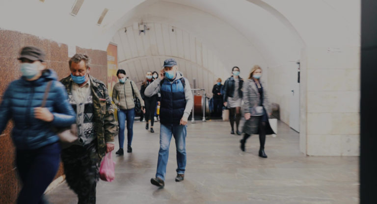 Victoria removes mandatory face masks requirement on public transport or taxis