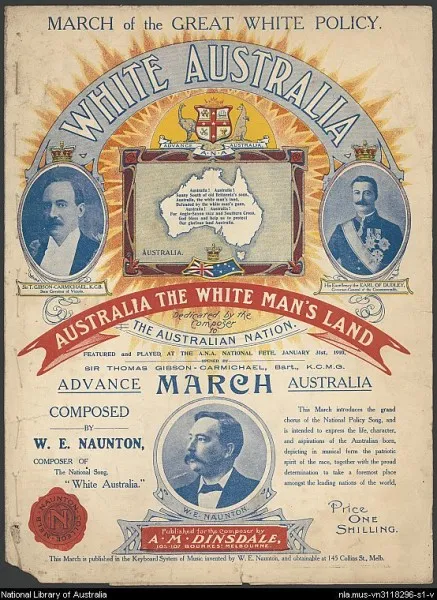 nla.mus vn3118296 s1 v 437x600 2 1