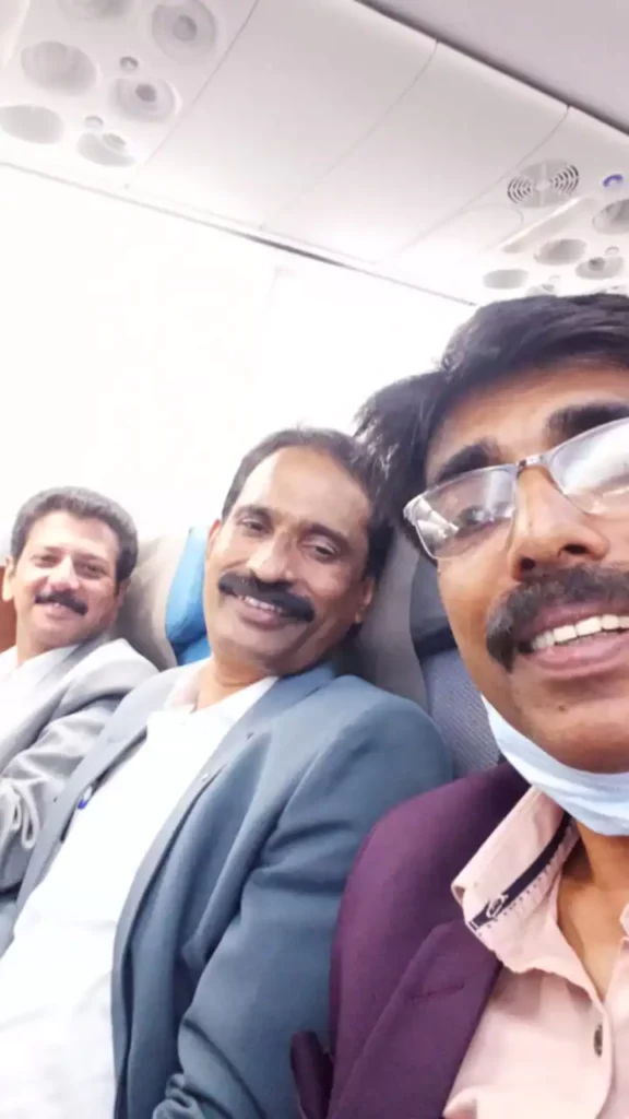 photo 2022 09 09 12 10 53 1 4