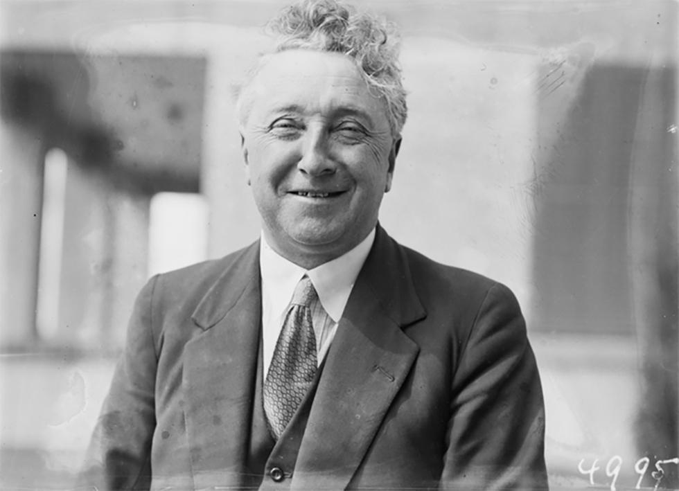 pm lyons before office opening of 16th parliament 3149826 5