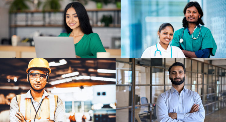 Two-year extra post-study work rights for international students plus permanent migration places increased to 195,000