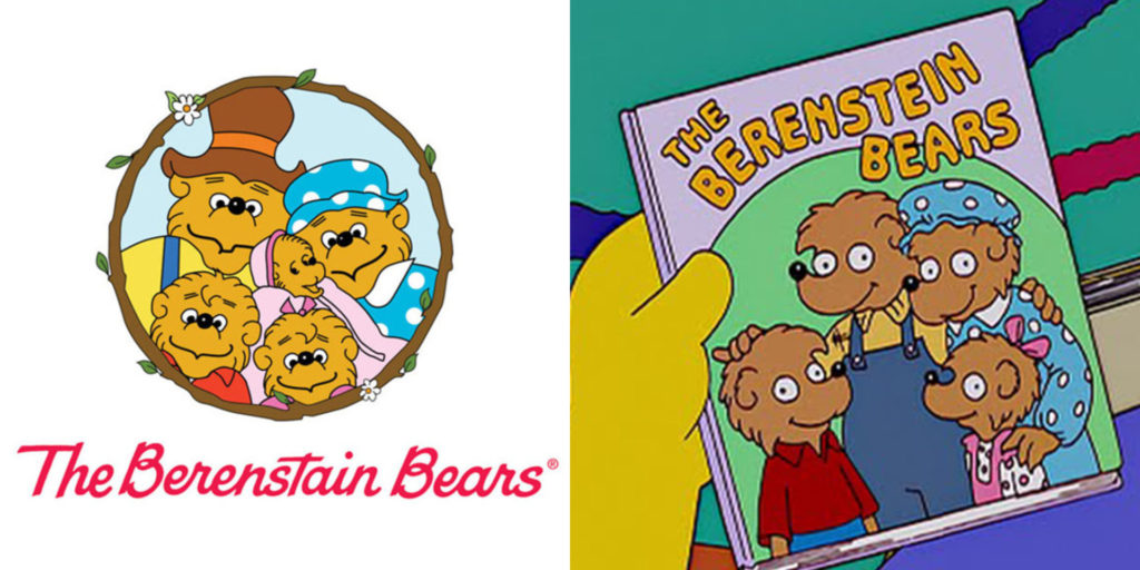 split berenstain 1477592262 1