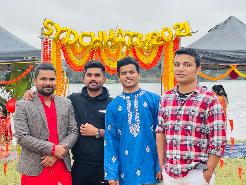 059f47a2 3e3c 4238 99f9 9626090119b5 7